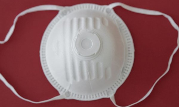 Kanada'nın Çin'den aldığı 11 milyon maskenin 8 milyonu 'standart dışı' çıktı