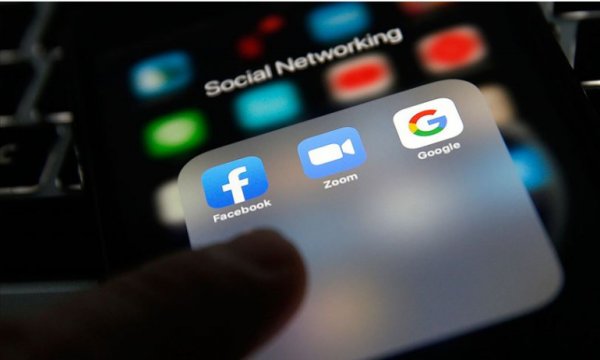 BAE'nin 'elektronik sinekleri' Fas'ı neden hedef alıyor?