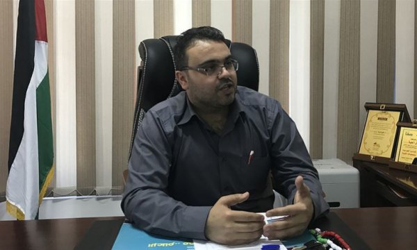Hamas'tan Arap ülkelerine 'İsrail'in ilhak planına karşı fiili tutum sergileyin' çağrısı