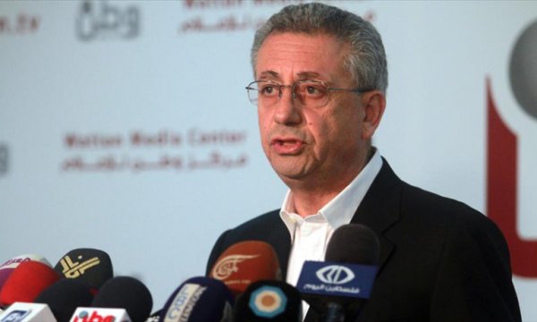 Siyonist İsrail'in yeni ilhak planı ne anlama geliyor?
