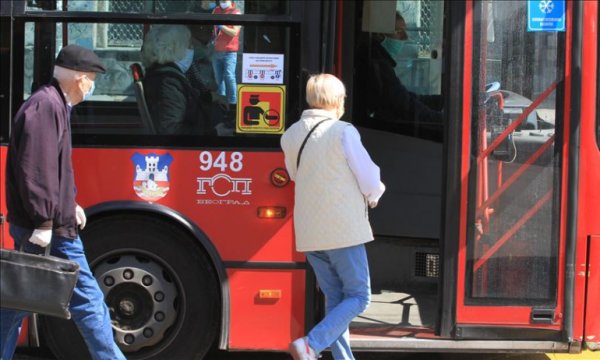 Avrupa ülkeleri tedbirleri kaldırmayı sürdürüyor