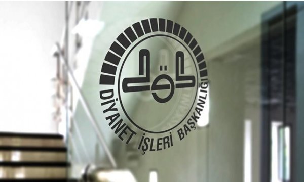 Diyanet: Kovid-19 salgını sebebiyle camilerde bayram namazı kılınamayacak