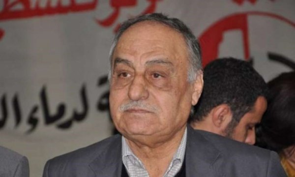 Ebu Ahmet Fuat: İmam Hamaney Filistin’in özgürlüğüne yönelik yol haritasını çizdi