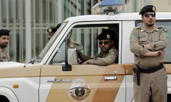 Suudi Arabistan'ın Asir Bölgesinde Silahlı Saldırı: 6 Ölü 3 Yaralı