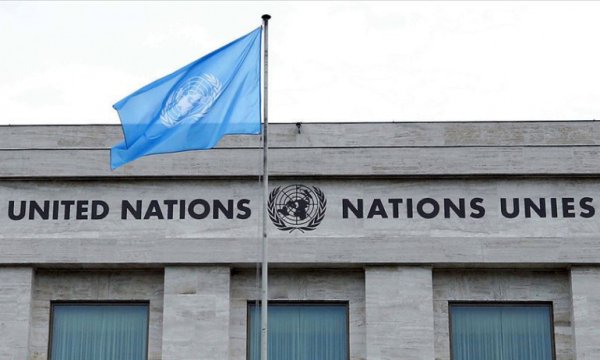 BM, Yemen için gereken 2,4 milyar dolar insani yardım fonunu toplayamadı