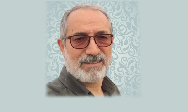 'Müslüman’a devletçilik, milliyetçilik, mezhepçilik, körü körüne itaat yasaktır'