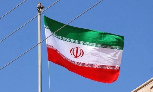 İran, Suudi Arabistan'a karşı kullanılan silahların İran menşeli olduğuna dair BM raporunu reddetti