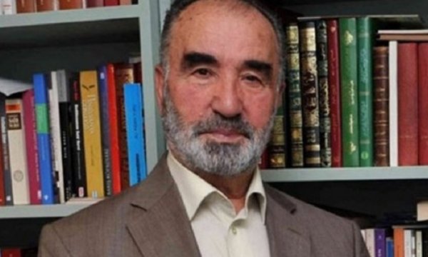 ‘Şia ülkemize en büyük tehdit olacak’ diyen okuyucusuna Hayrettin Karaman’dan cevap