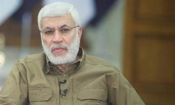 Filistin ve Kudüs davası Şehit el-Mühendis'in önceliklerinden biriydi