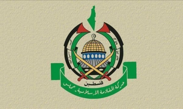 Hamas'tan Arap ve İslam ülkelerine 'İsrailli yetkilileri kabul etmeyin' çağrısı