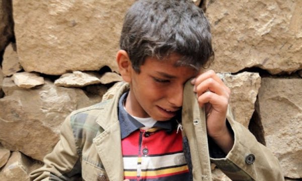 BM'den Yemen'deki taraflara 'Ateşkes' çağrısı