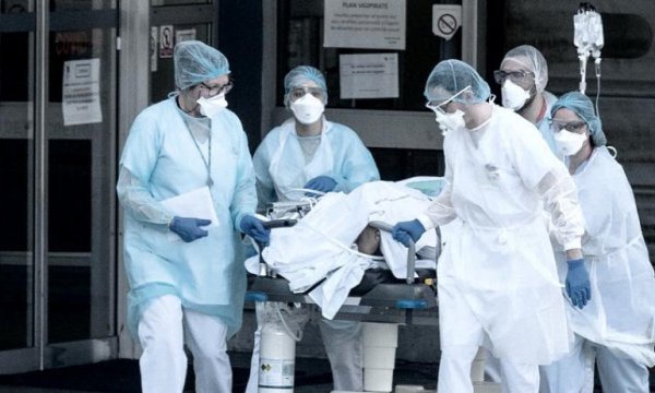 Doktorlar 6 ayda Covid-19 hastalığı hakkında neler öğrendi?