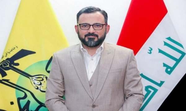 Hizbullah Karargahına Düzenlenen Baskına İlk Tepki