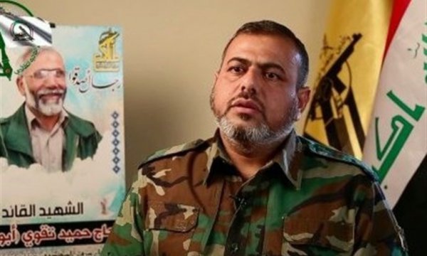 Hizbullah tugaylarına yönelik operasyonda tüm tutuklular serbest kaldı