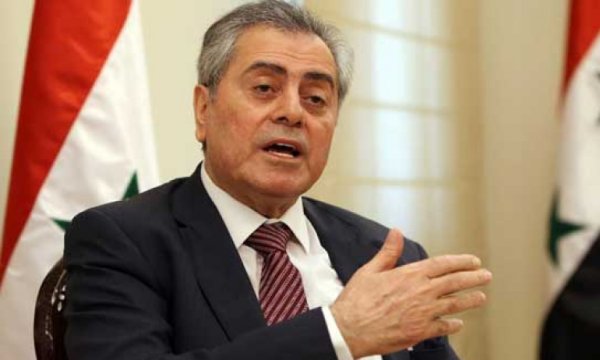 Sezar yasası, Amerikan umutsuzluğunun bir işareti