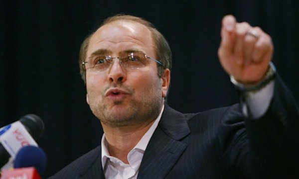 'Siyonist İsrail içeriden bir çöküş kriziyle karşı karşıya'