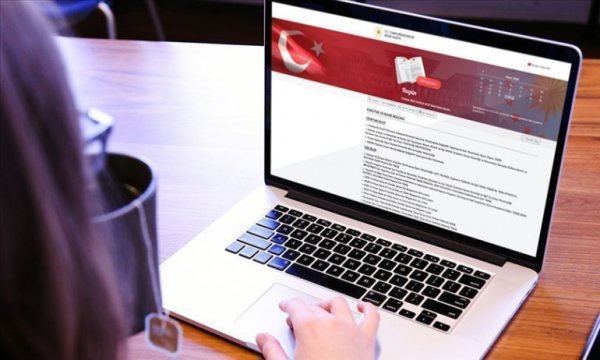 Yassıada kararları hükümsüz hale geldi