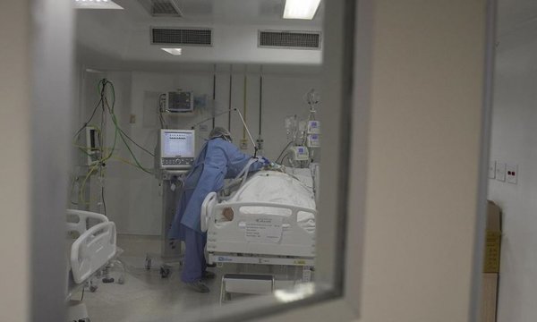 Dünya genelinde yeni tip koronavirüs vaka sayısı 12 milyonu aştı
