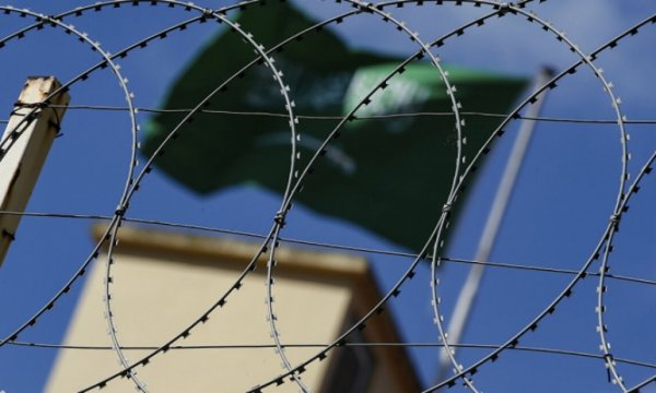 Kadın aktivistler Suudi rejim zindanlarında zulüm altında