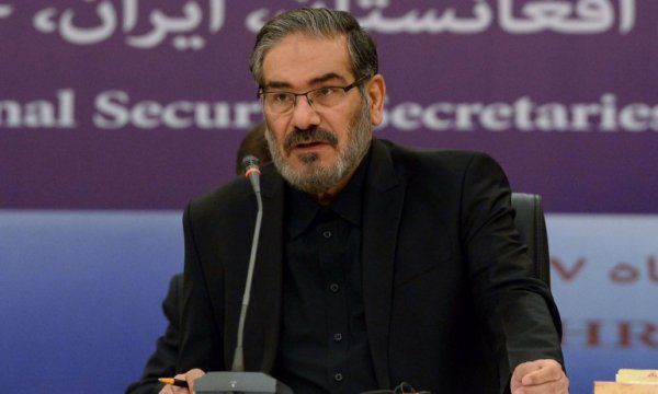 'Şehit Süleymani suikasti, Amerika’nın teröristlere en büyük hediyesiydi'