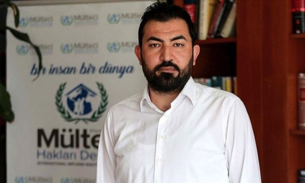 Avrupa'daki kayıp çocuk sayısı resmi rakamlardan daha fazla 