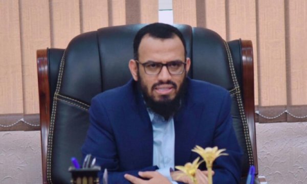 BAE ile İsrail, Yemen’i parçalamak için el ele