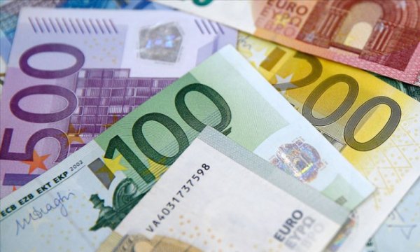 İtalya'da mafya, AB'den gelecek kurtarma fonlarına göz dikti 