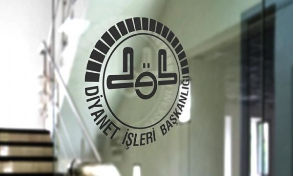 Diyanet 'Hatimlerimizle Hacdayız' kampanyası başlattı