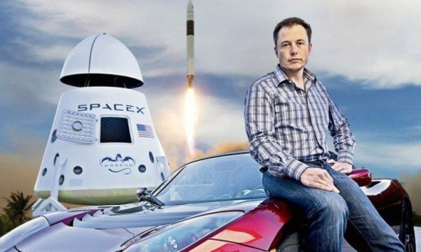 Musk, Bolivya darbesinin sorumluluğunu 'üstlendi': Kime istiyorsak darbe yaparız