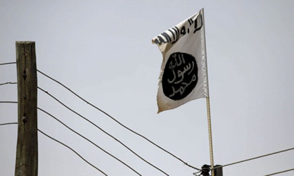 Çad'da Boko Haram saldırısı: 10 ölü