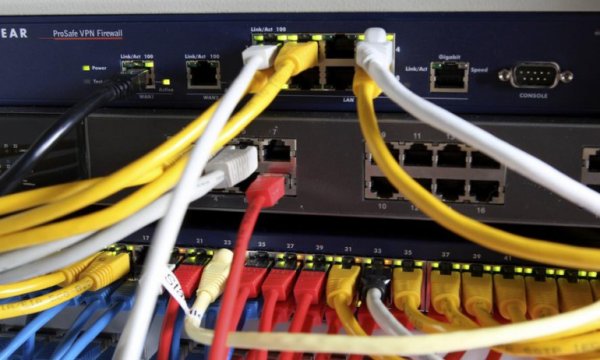Uzmanlar 'bant daraltma'yı aşmak için VPN’i işaret ediyor