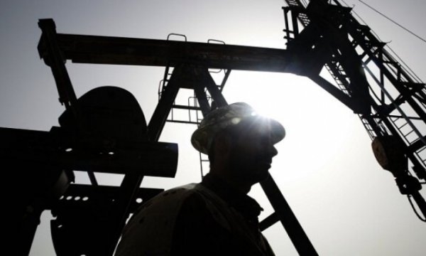 Yemen’den ABD ve SDG Anlaşmasına Tepki