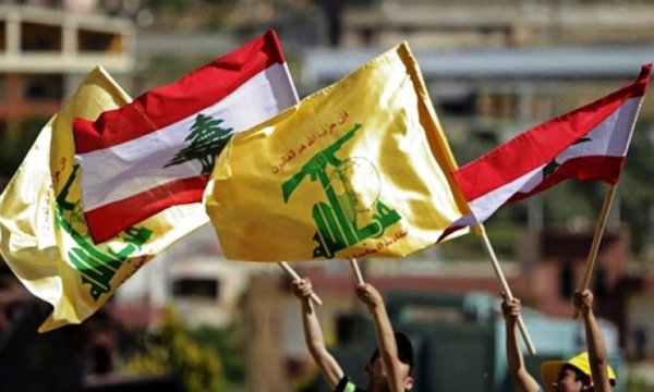 Beyrut’taki patlama Hizbullah’ın ve direnişin operasyonel gücüne zarar verdi mi?