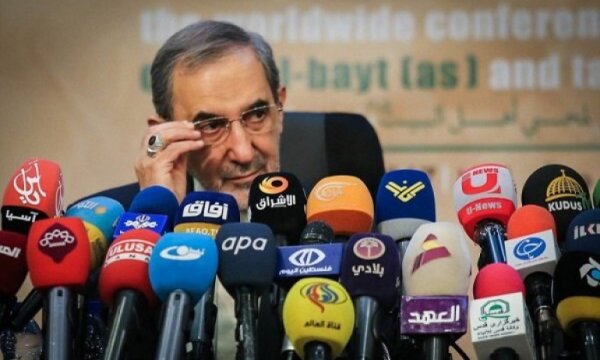 'BAE ve Bahreyn, Siyonist Rejim'le anlaştığı için pişman olur'