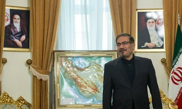 İran'dan Trump'ın saldırı tehdidine cevap: Şehit Süleymani neslinin iradesini göreceksiniz