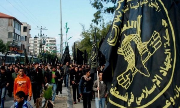 Normalleşme anlaşması Tel Aviv'i Gazze ve Lübnan'a saldırmaya teşvik ediyor 