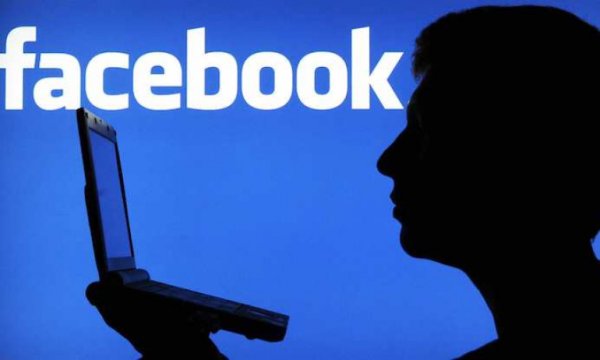 Facebook, AB'deki faaliyetlerimizi durdurabiliriz