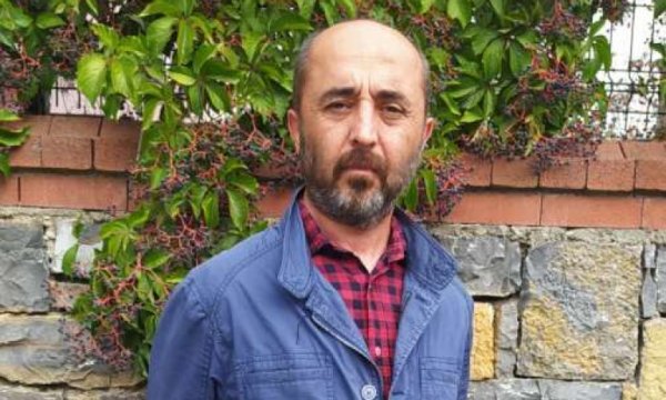 Hasan Köse: Cübbeli, devletle çalışma mesajı veriyor