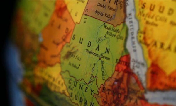 Sudanlı uzmanlar: İsraille normalleşme ülkeyi daha kötüye götürecek