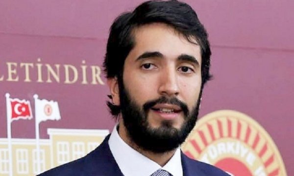Abdulkadir Karaduman ‘Önce ahlak ve maneviyat’ dedi: Bu kanalı kim koruyor?