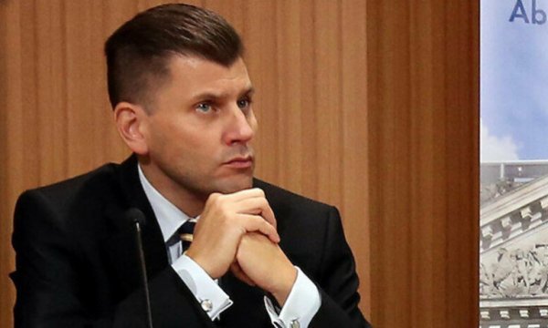 Almanya'dan akıllara durgunluk veren açıklama: Gaz odalarına sokulabilir