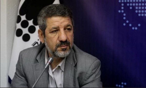 Filistin: Suud kendisini Siyonistlerin eliyle ölume mahkum ediyor