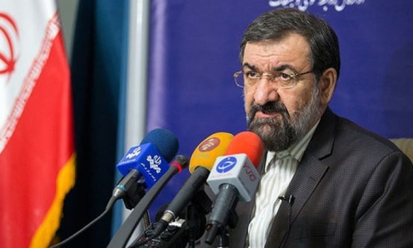 İran: Karabağ’ın geri alınmasında Azerbaycan'a yardıma hazırız