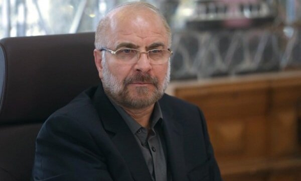 General Süleymani suikastı organize devlet terörizminin bir örneğidir