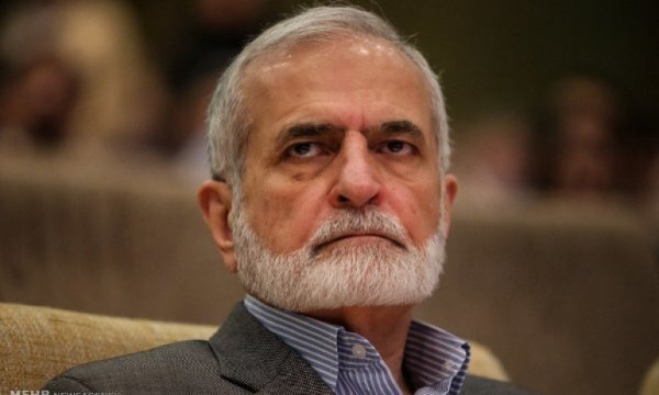 'ABD yaptırımları kaldırmadan nükleer anlaşmaya dönerse fidye isteyecek'