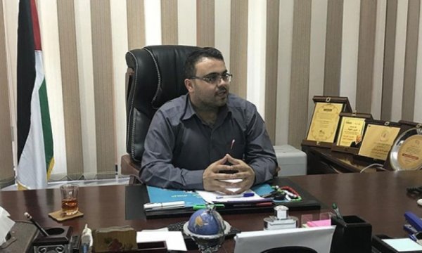 Centcom'un siyonist rejime verdiği destek, Araplarla uzlaşmanın bir sonucudur