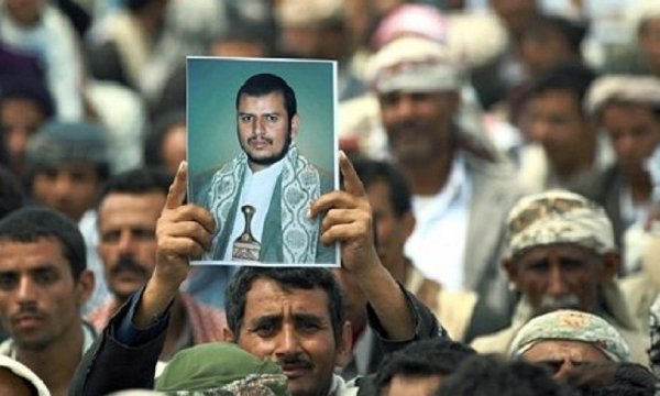 Ensarullah: Siyonistlere ölümcül darbeler vurmak için bir an tereddüt etmeyeceğiz