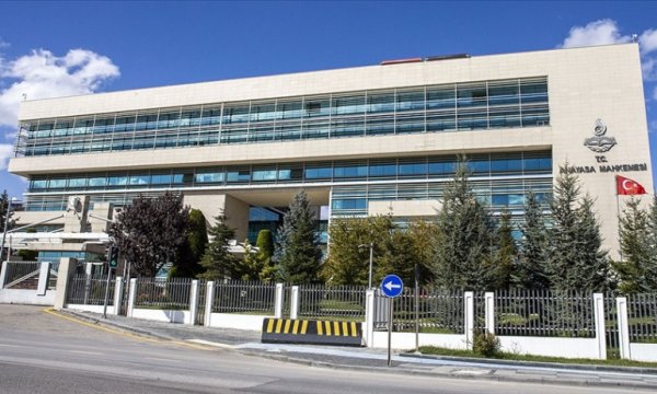 Haklarının ihlal edildiği iddiasıyla yaklaşık 300 bin kişi AYM'nin yolunu tuttu