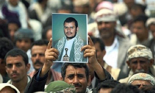 Ensarullah: Yemen halkına düşman ABD'nin gerçek yüzü aşikar oldu