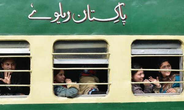 Gözler, Türkiye, İran ve Pakistan’ın ITI hamlesine çevrildi